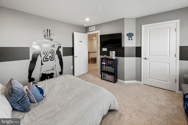 225 Ashburn Ave, Manahawkin, NJ 08050