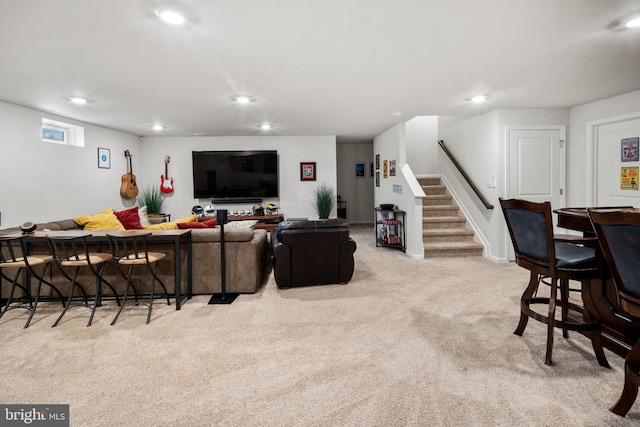225 Ashburn Ave, Manahawkin, NJ 08050
