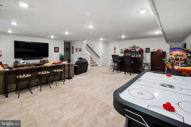 225 Ashburn Ave, Manahawkin, NJ 08050