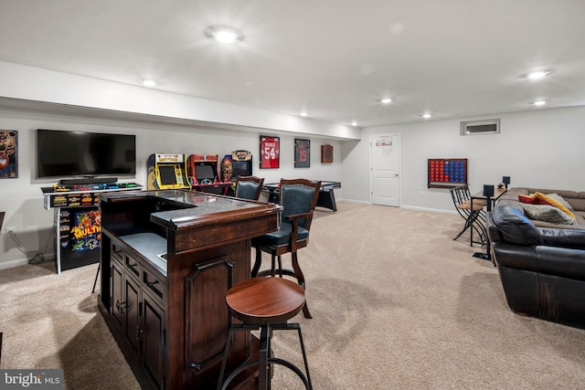 225 Ashburn Ave, Manahawkin, NJ 08050