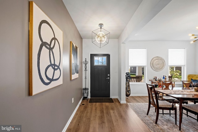225 Ashburn Ave, Manahawkin, NJ 08050