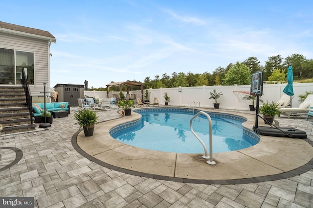 225 Ashburn Ave, Manahawkin, NJ 08050