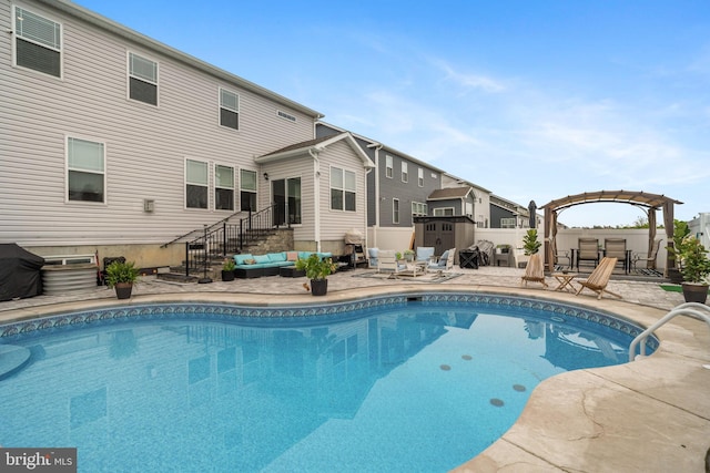 225 Ashburn Ave, Manahawkin, NJ 08050