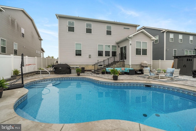 225 Ashburn Ave, Manahawkin, NJ 08050