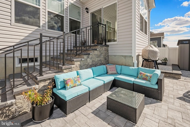 225 Ashburn Ave, Manahawkin, NJ 08050