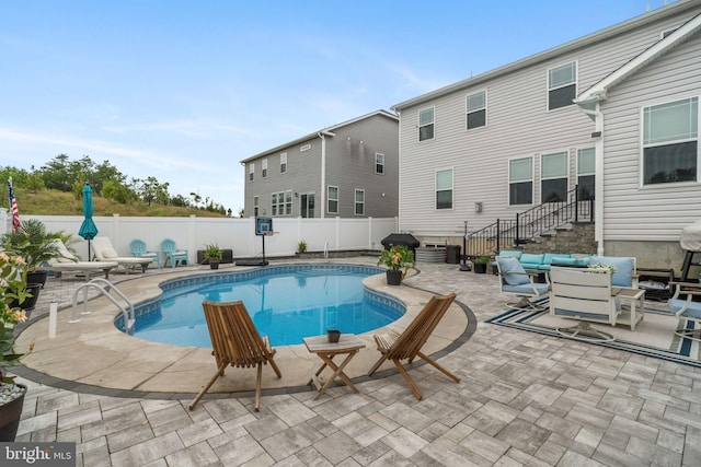 225 Ashburn Ave, Manahawkin, NJ 08050