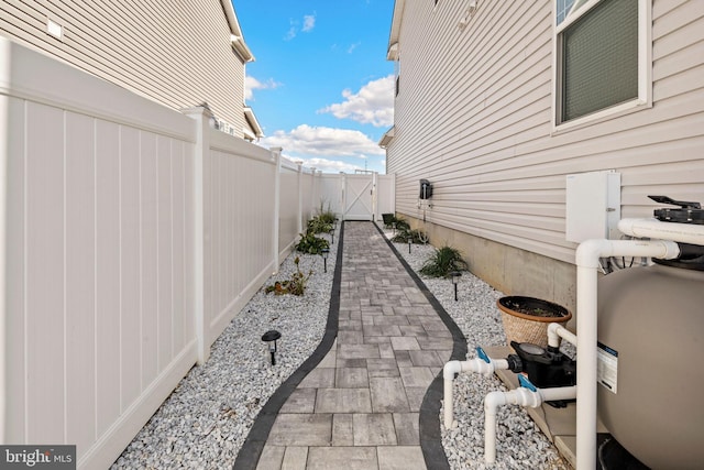 225 Ashburn Ave, Manahawkin, NJ 08050