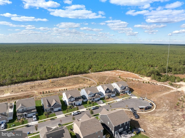 225 Ashburn Ave, Manahawkin, NJ 08050