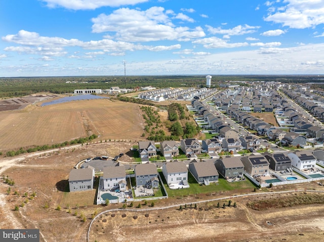225 Ashburn Ave, Manahawkin, NJ 08050