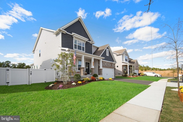 225 Ashburn Ave, Manahawkin, NJ 08050