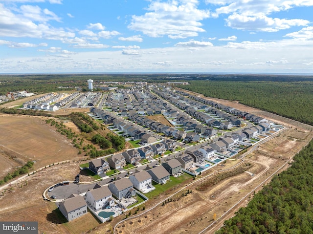 225 Ashburn Ave, Manahawkin, NJ 08050