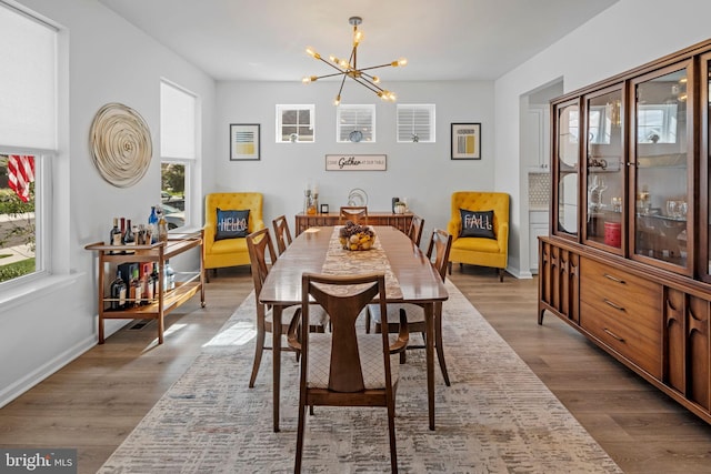 225 Ashburn Ave, Manahawkin, NJ 08050
