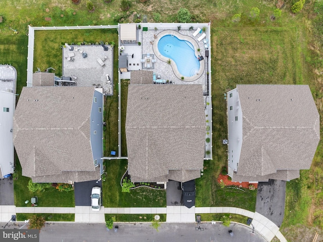 225 Ashburn Ave, Manahawkin, NJ 08050