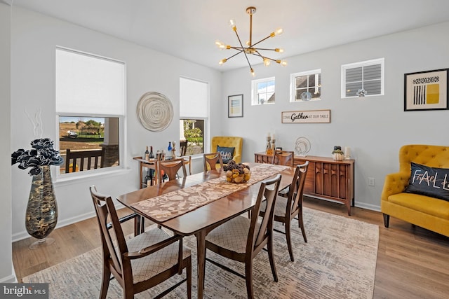 225 Ashburn Ave, Manahawkin, NJ 08050
