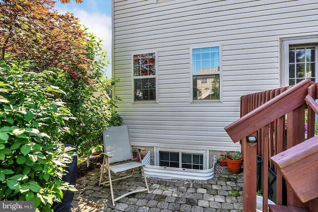 64 S 3rd St, New Freedom, PA 17349 - view of property exterior