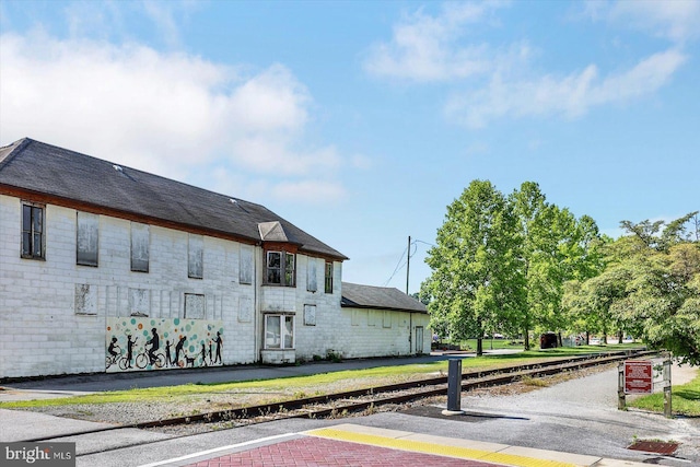 64 S 3rd St, New Freedom, PA 17349 - view of building exterior