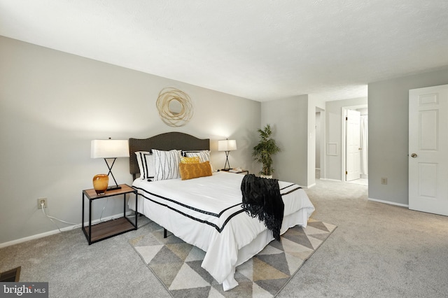 6 Ivywood Ct, Silver Spring, MD 20904 - bedroom with carpet