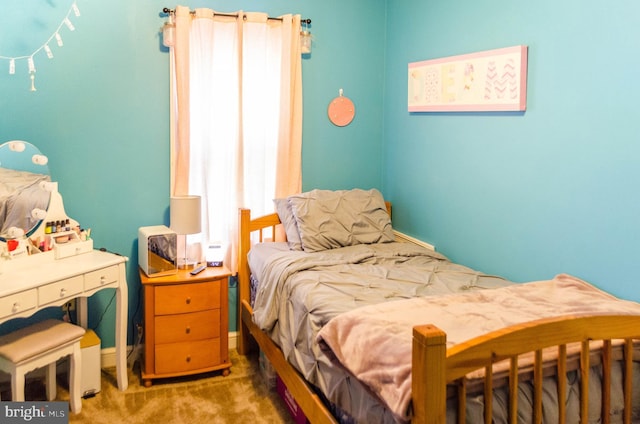 556 Hillcrest Rd, York, PA 17403 - bedroom featuring carpet