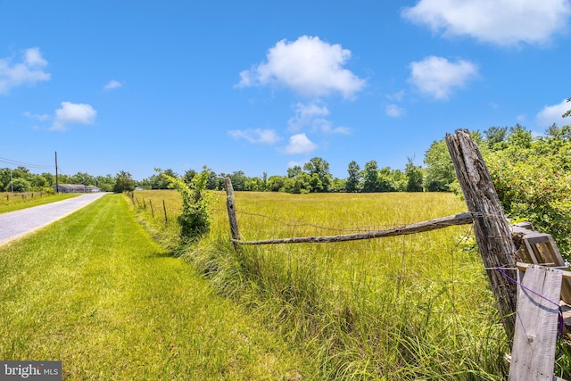 Shinham Rd, Hagerstown, MD 21740
