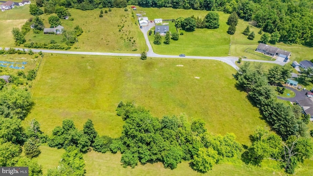 Shinham Rd, Hagerstown, MD 21740