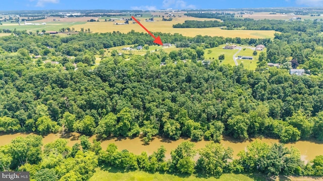 Shinham Rd, Hagerstown, MD 21740