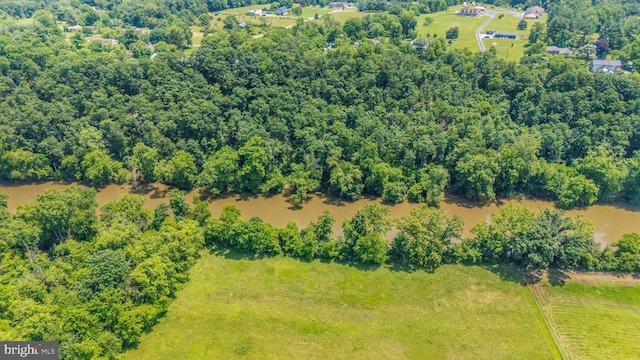 Shinham Rd, Hagerstown, MD 21740