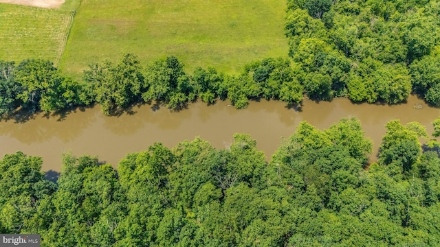 Shinham Rd, Hagerstown, MD 21740