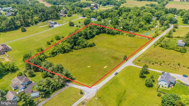 Shinham Rd, Hagerstown, MD 21740