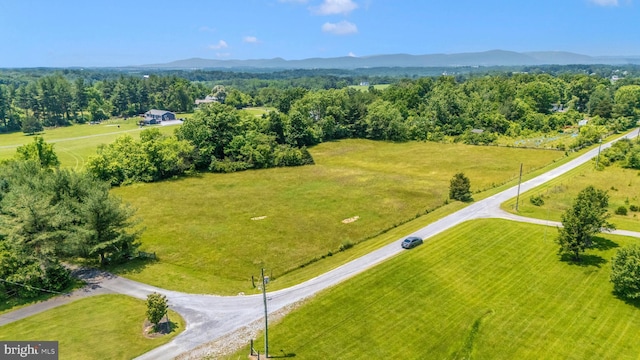 Shinham Rd, Hagerstown, MD 21740