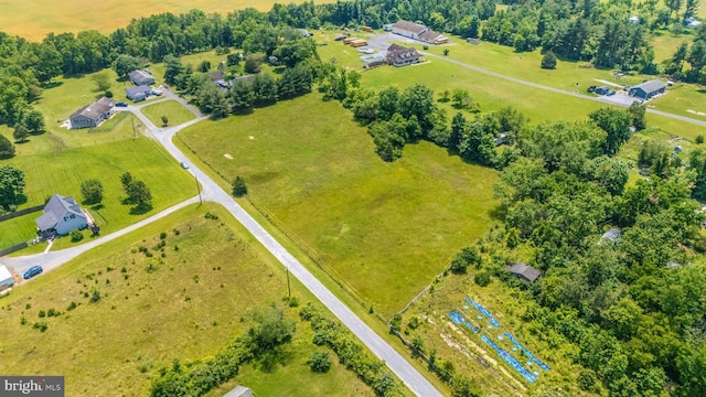 Shinham Rd, Hagerstown, MD 21740