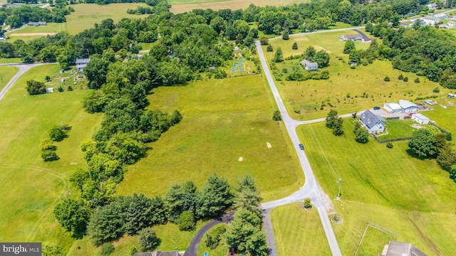 Shinham Rd, Hagerstown, MD 21740
