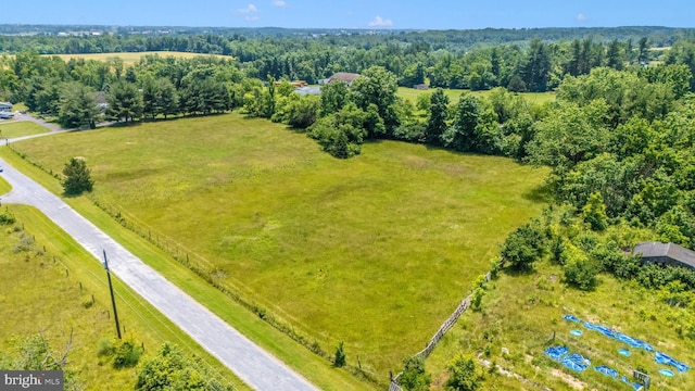 Shinham Rd, Hagerstown, MD 21740