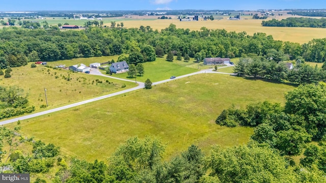 Shinham Rd, Hagerstown, MD 21740