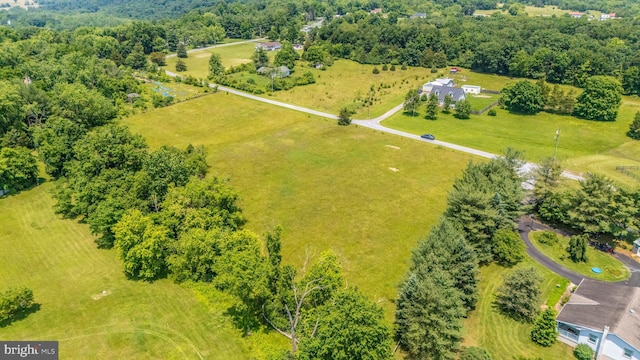 Shinham Rd, Hagerstown, MD 21740