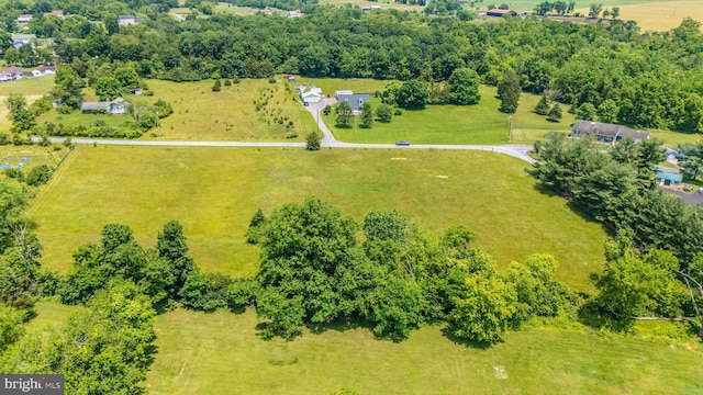 Shinham Rd, Hagerstown, MD 21740