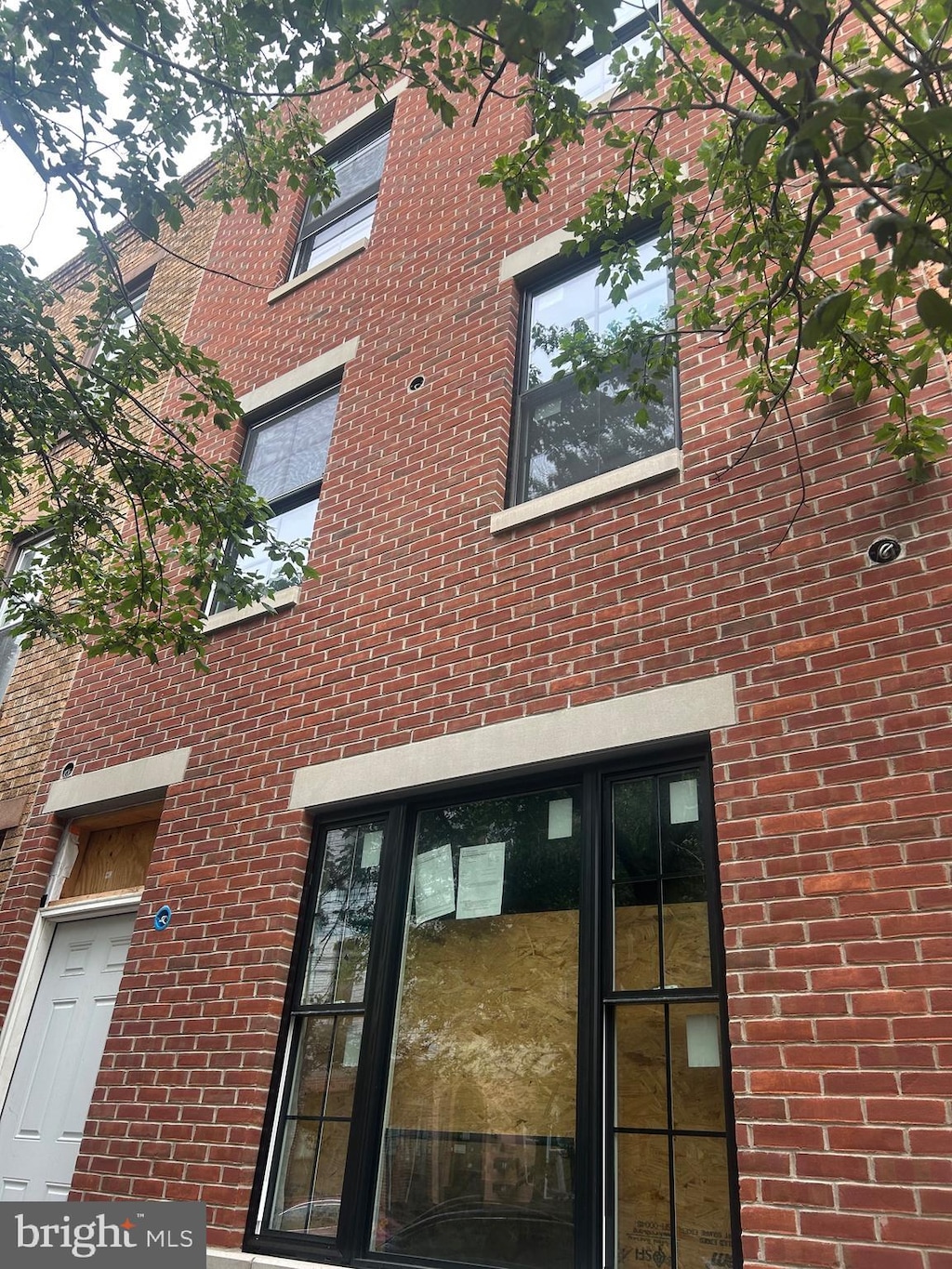 1231 S 13th St, Philadelphia, PA 19147