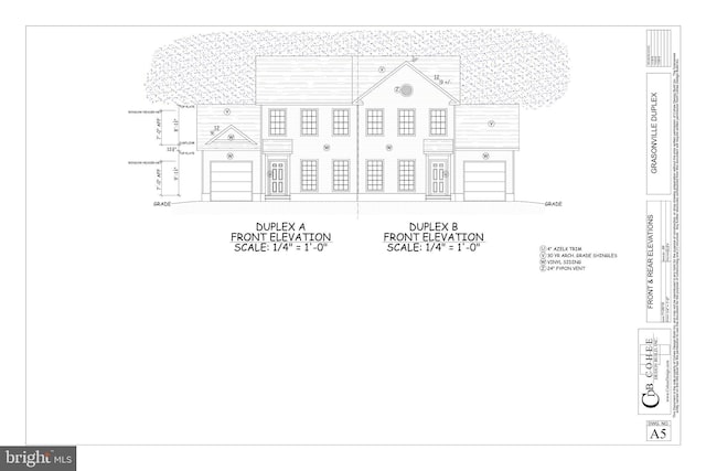 5128 Main St, Grasonville, MD 21638 - view of miscellaneous property collateral