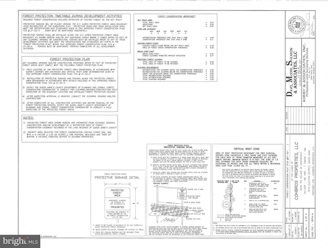 5128 Main St, Grasonville, MD 21638 - view of miscellaneous property collateral