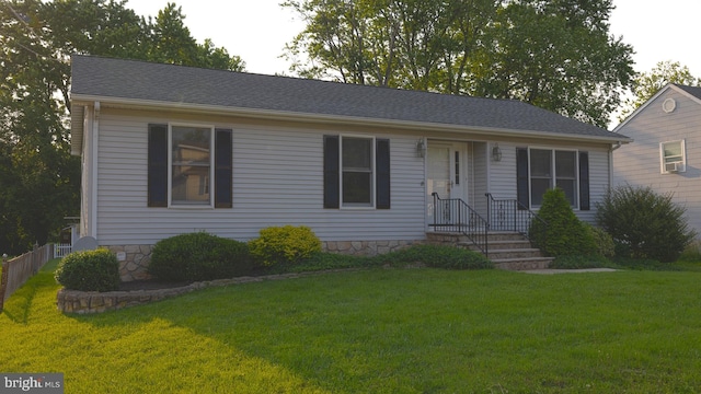 45 Wert Ave, Hamilton, NJ 08610 - view of front of home featuring cooling unit
