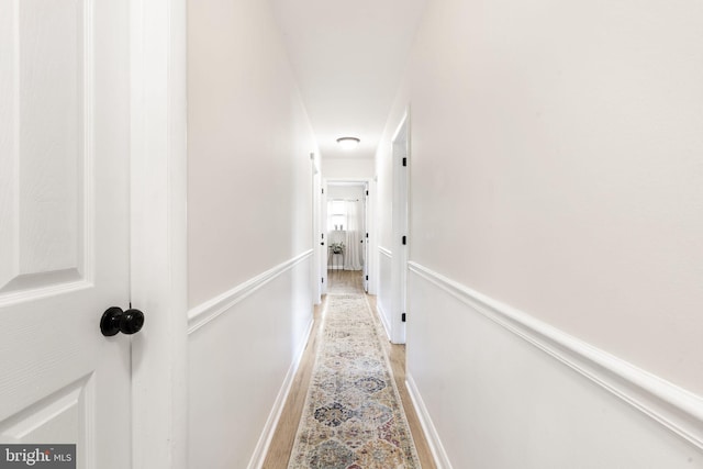 2108 Weatherton Dr, Wilmington, DE 19810 - view of corridor