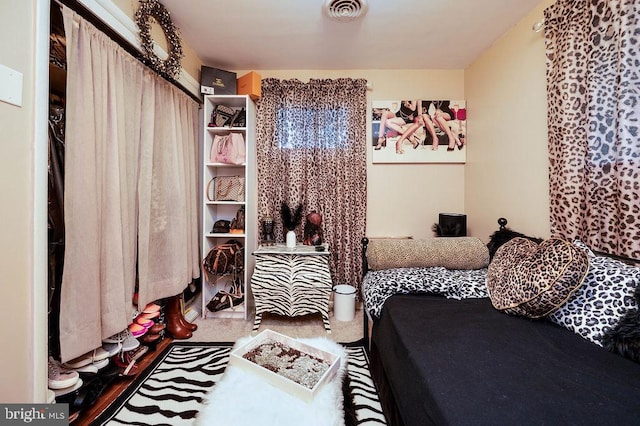 2170 Reading Blvd, Reading, PA 19609 - view of bedroom