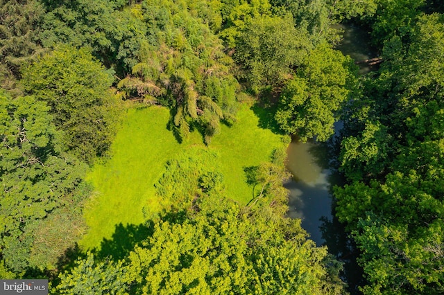 20 Birch Ct, Lancaster, PA 17603 - aerial view