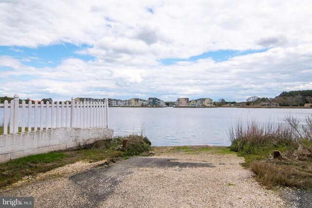 37727 Lagoon Ln, Ocean View, DE 19970