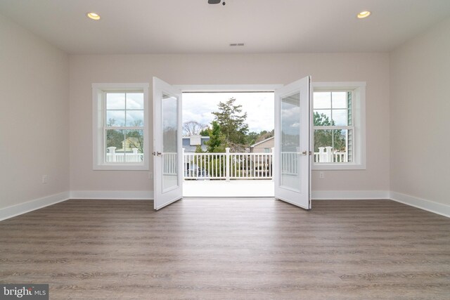 37727 Lagoon Ln, Ocean View, DE 19970
