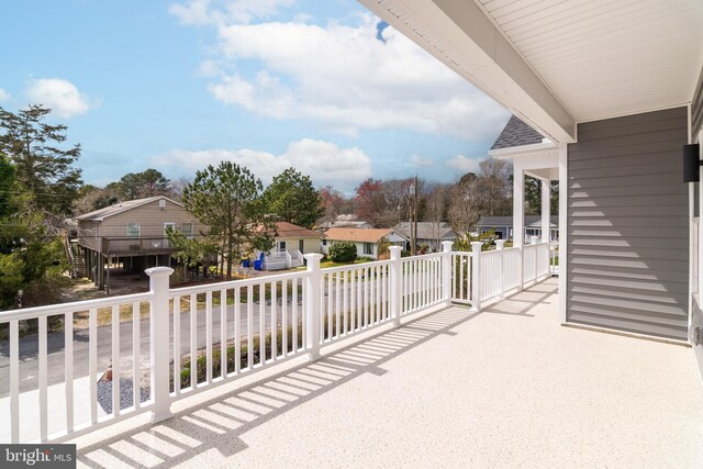 37727 Lagoon Ln, Ocean View, DE 19970