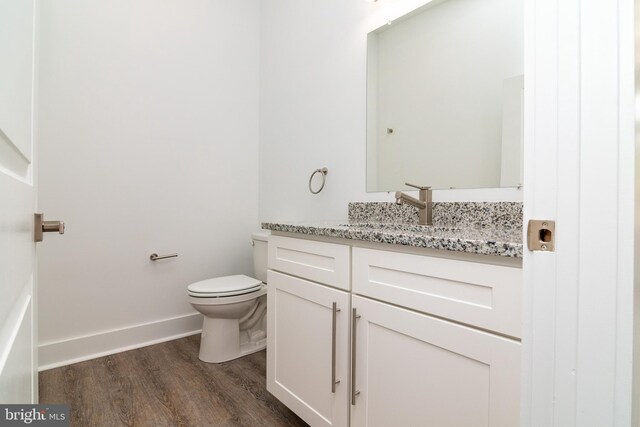 37727 Lagoon Ln, Ocean View, DE 19970