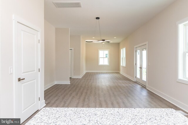 37727 Lagoon Ln, Ocean View, DE 19970