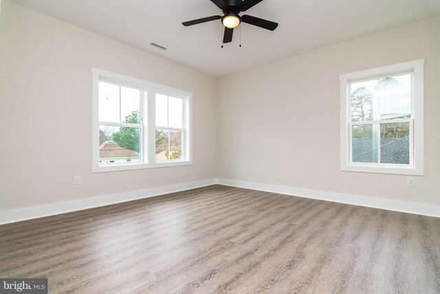 37727 Lagoon Ln, Ocean View, DE 19970