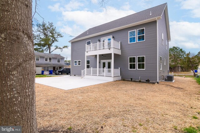 37727 Lagoon Ln, Ocean View, DE 19970