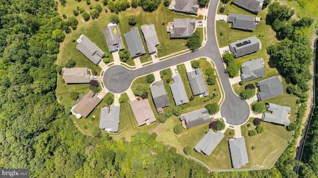 3709 Apple Cider Ct, Dumfries, VA 22025 - view of property location featuring nearby suburban area